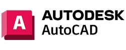 logo-AutoCAD