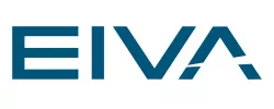 logo-eiva