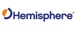 logo-hemisphere