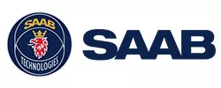 logo-saab