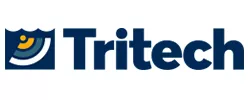 logo-tritech